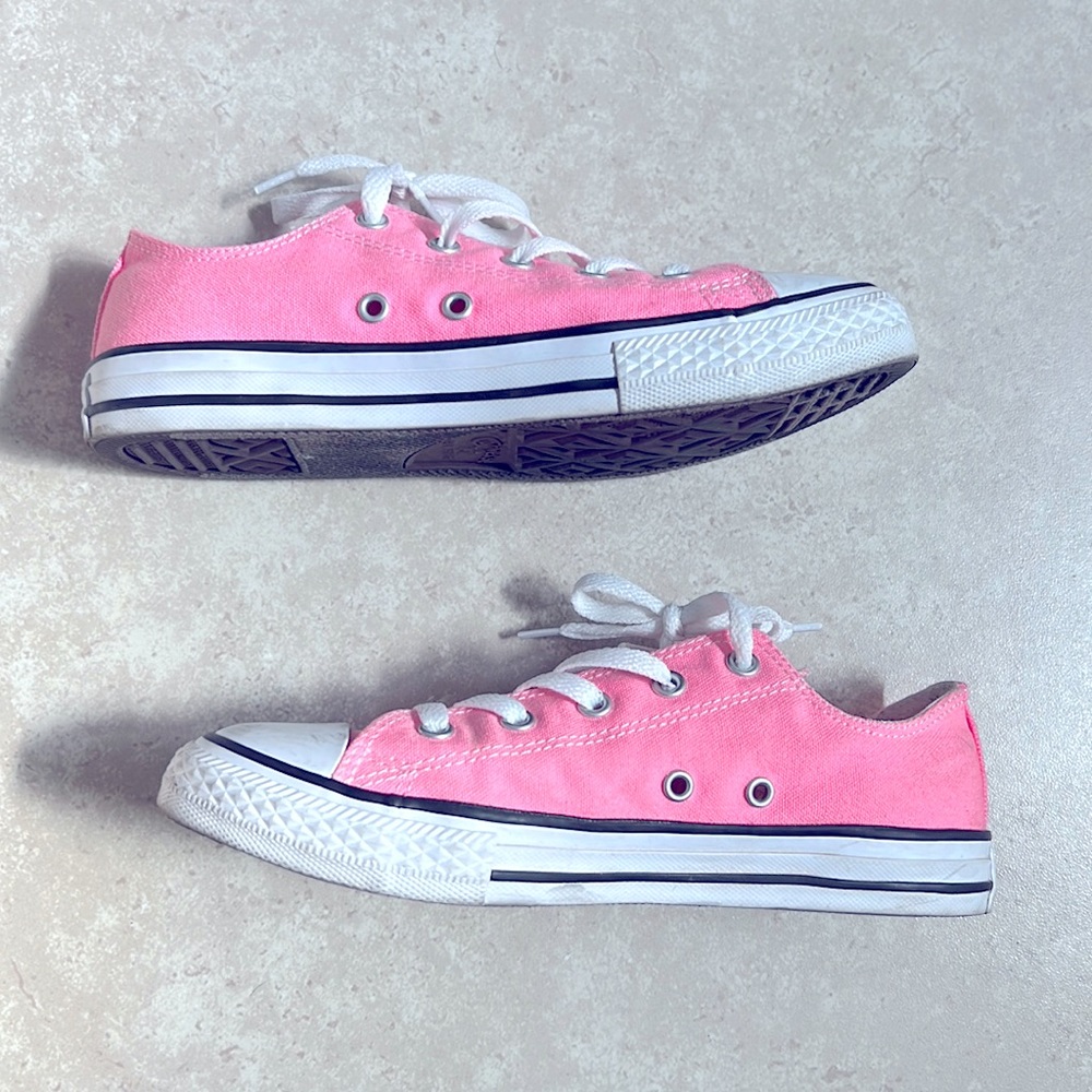 Size 3 kids